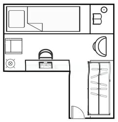 Fyve Derbyshire (D11), Apartment #563722691
